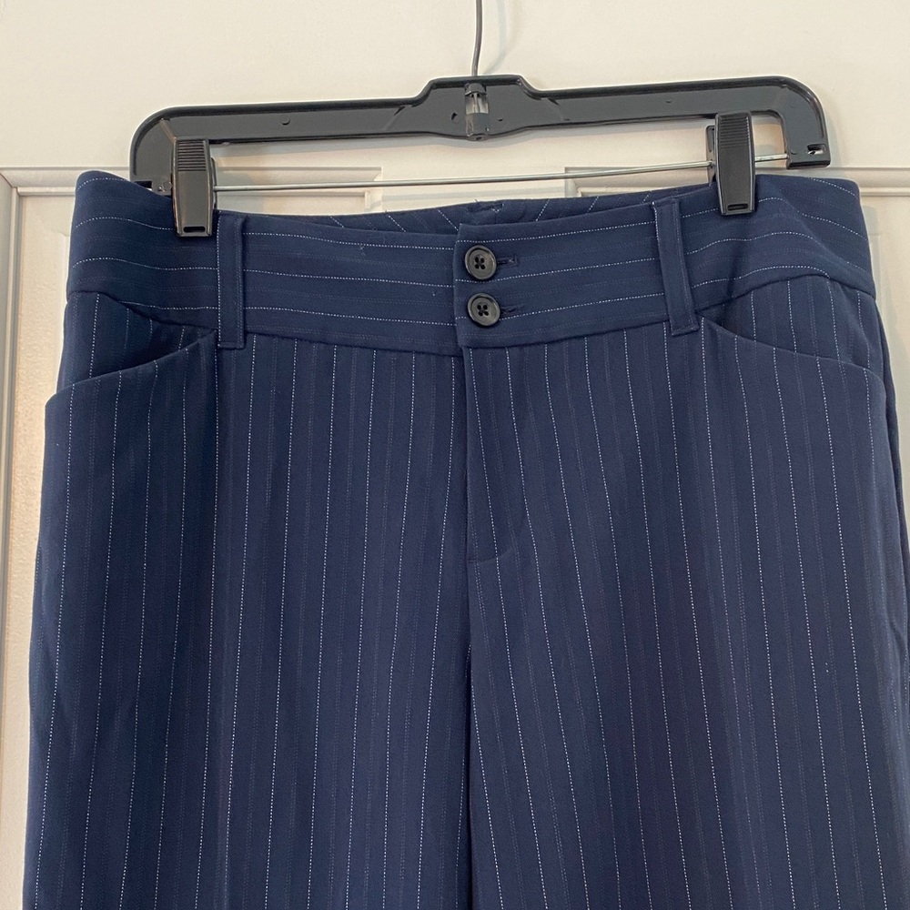 Ladies Dress Pants